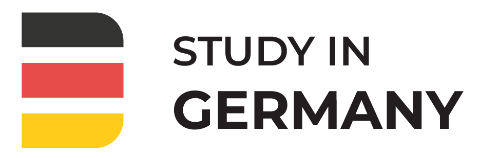 Study in Germany for Free - Information about Studying in Germany