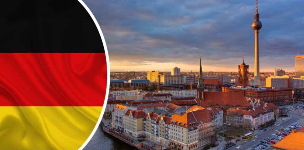 The Requirements for studying in Germany - Studygram