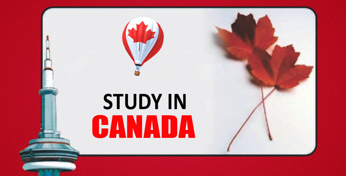 Cách viết study plan du học Canada - Du học 360
