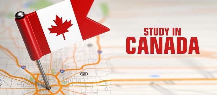 Điều kiện Chi phí Du học Canada