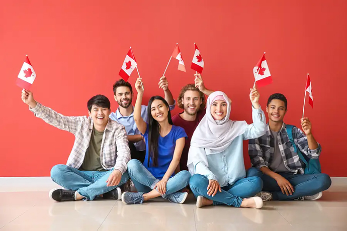 Điều kiện du học Canada: Cập nhật mới nhất 2023 | IDP Vietnam