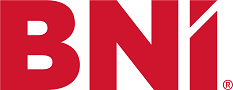 BNI_logo_Red