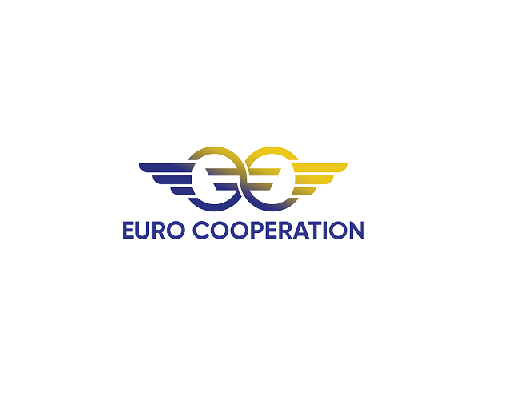 Euro Cooperation