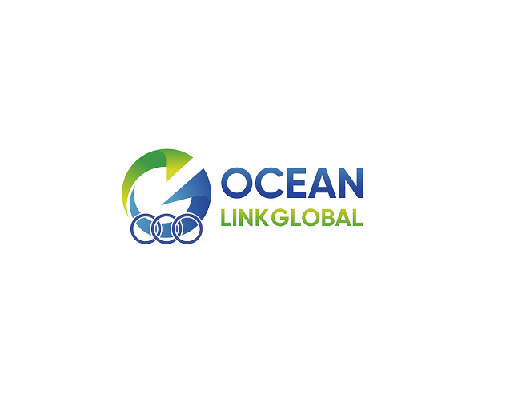 Ocean Link Global