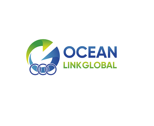 OCEAN LINK GLOBAL