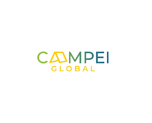 Campei Global