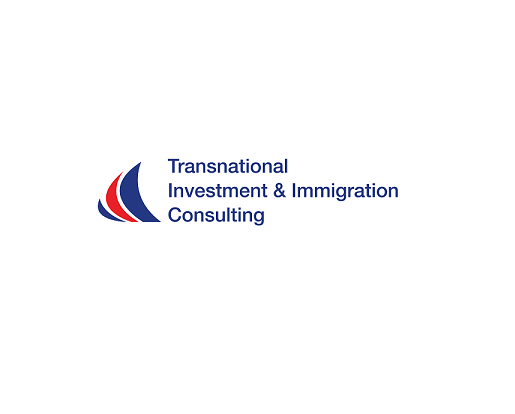Transnational Investment & Immigration Consulting