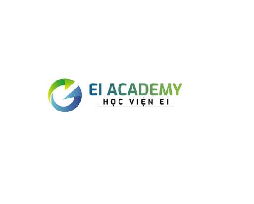 EI Academy