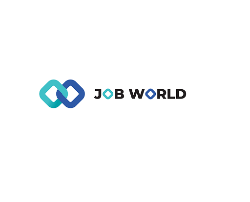 Job World