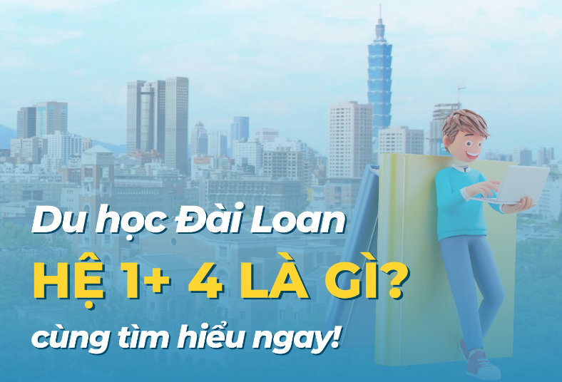 tu a z chi tiet ve du hoc dai loan cap nhat moi nhat 8248 1