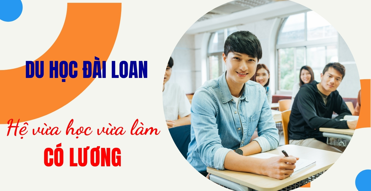 tu a z chi tiet ve du hoc dai loan cap nhat moi nhat 8248