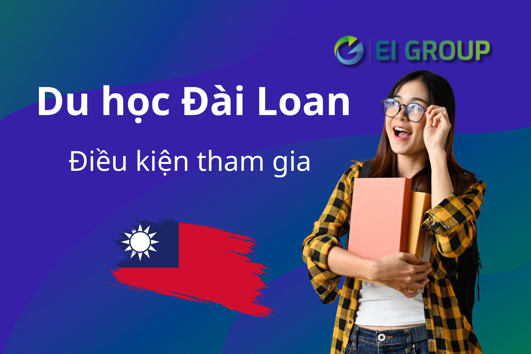 Du học tự túc tiếng Anh là gì? Hướng dẫn từ A đến Z cho bạn trẻ chuẩn bị du học